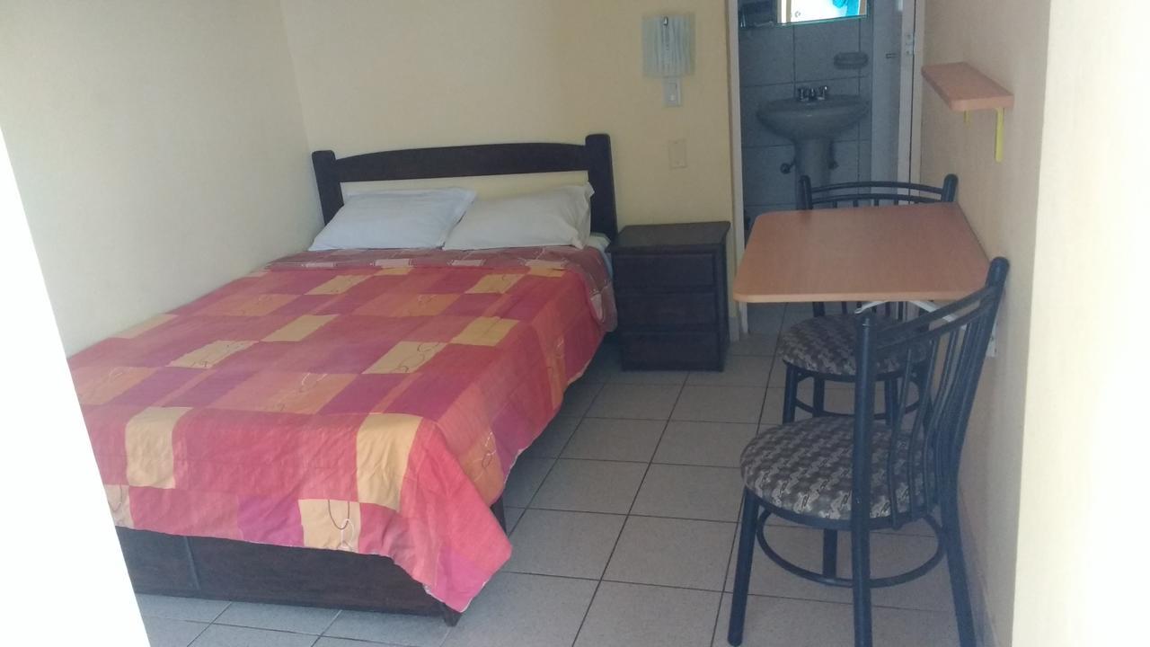 Hs Buona Vista Hotel Сан Бартоло Екстериор снимка