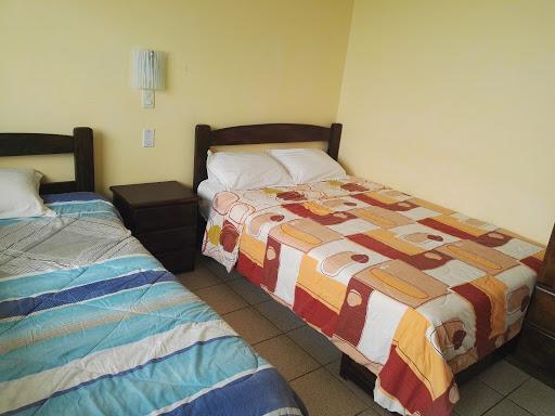 Hs Buona Vista Hotel Сан Бартоло Екстериор снимка