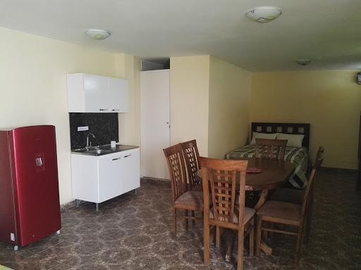 Hs Buona Vista Hotel Сан Бартоло Екстериор снимка