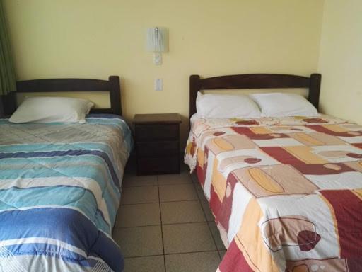 Hs Buona Vista Hotel Сан Бартоло Екстериор снимка
