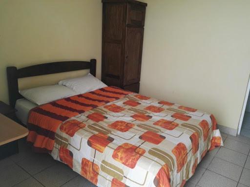 Hs Buona Vista Hotel Сан Бартоло Екстериор снимка